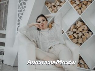 AnastasiaMason