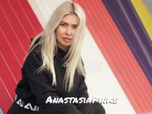 AnastasiaPinke