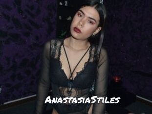 AnastasiaStiles