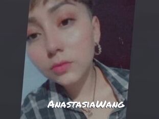 AnastasiaWang