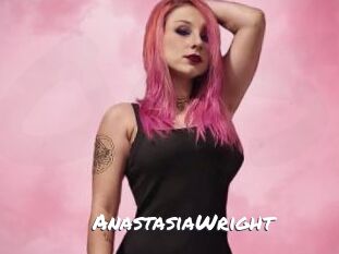 AnastasiaWright