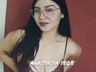 Anastasia_1808