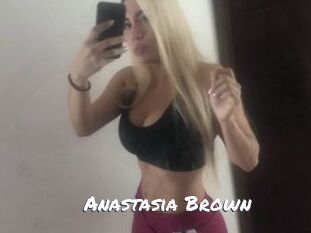 Anastasia_Brown