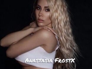 Anastasia_FrostX