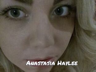 Anastasia_Haylee