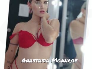 Anastasia_Monnroe