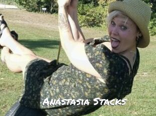 Anastasia_Stacks