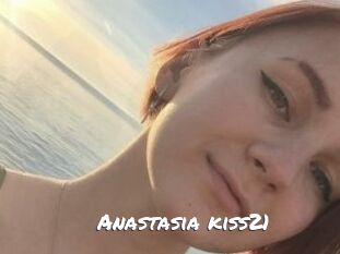 Anastasia_kiss21