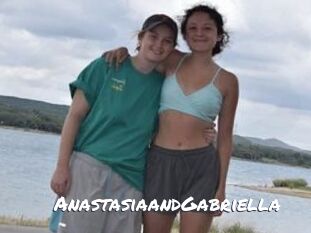 Anastasia_and_Gabriella