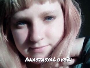 AnastasyaLove21