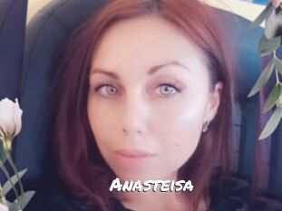 Anasteisa