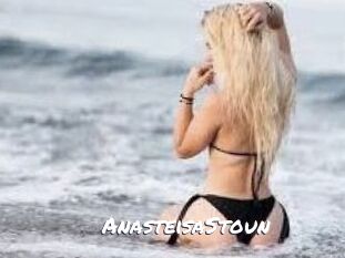 AnasteisaStoun