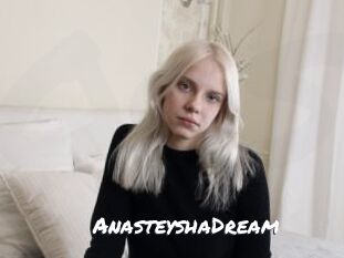 AnasteyshaDream