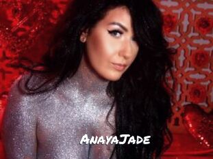 AnayaJade