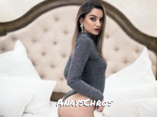 AnaysChros