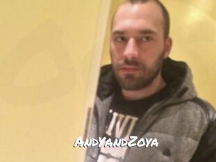 AndYandZoya