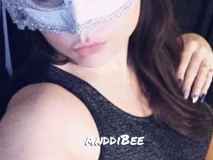 AnddiBee