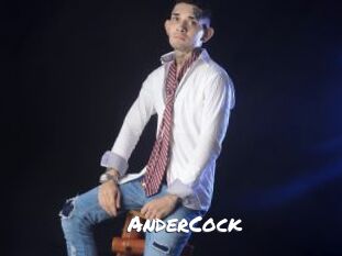 AnderCock