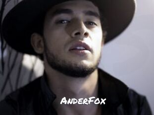AnderFox