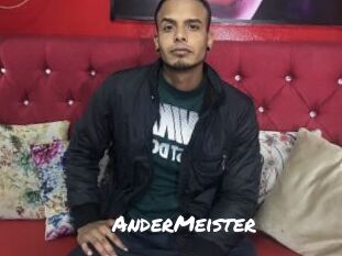 AnderMeister