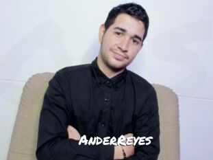 AnderReyes