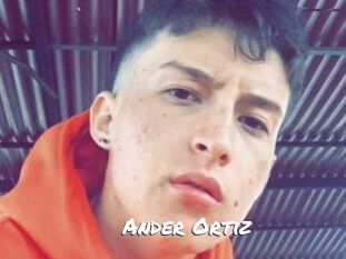 Ander_Ortiz