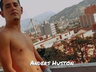 Anders_Huston