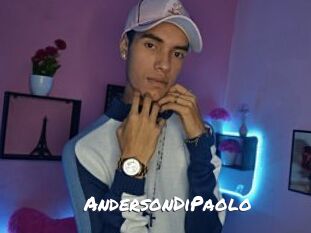 AndersonDiPaolo