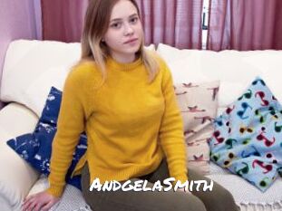 AndgelaSmith