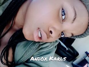 Andox_Karls
