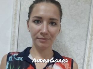 AndraGgard