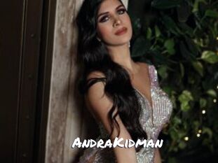 AndraKidman