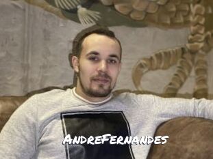 AndreFernandes