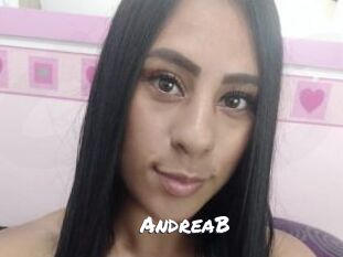 AndreaB