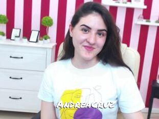 AndreaCruz