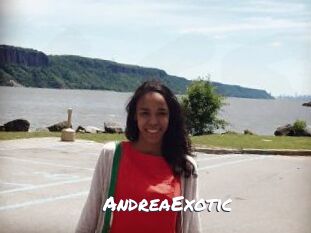 AndreaExotic