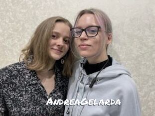 AndreaGelarda