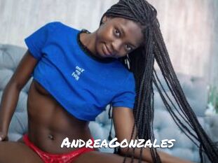 AndreaGonzales