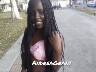 AndreaGrant