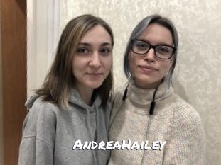 AndreaHailey