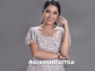 AndreaHouston