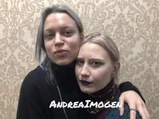 AndreaImogen
