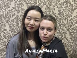 AndreaMarta