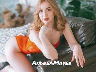 AndreaMayer