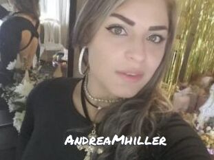 AndreaMhiller