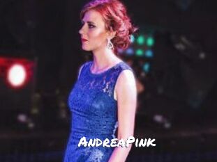 AndreaPink