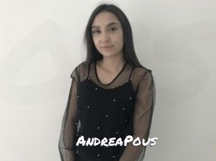 AndreaPous