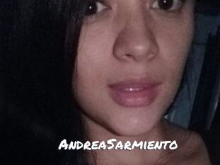 AndreaSarmiento