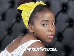AndreaSpencer