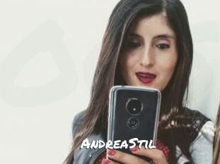 AndreaStil